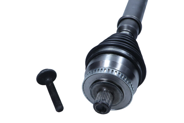 Ilustracja 49-0506 MAXGEAR półoś napędowa