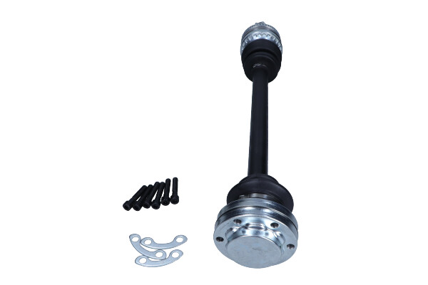 Ilustracja 49-0889 MAXGEAR półoś napędowa