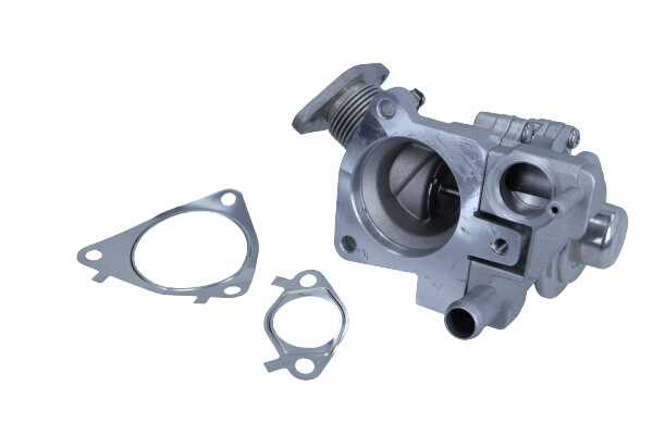 Ilustracja 27-0232 MAXGEAR zawór AGR