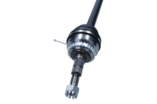 Ilustracja 49-1670 MAXGEAR półoś napędowa