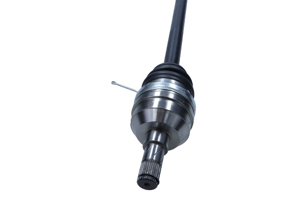 Ilustracja 49-1670 MAXGEAR półoś napędowa