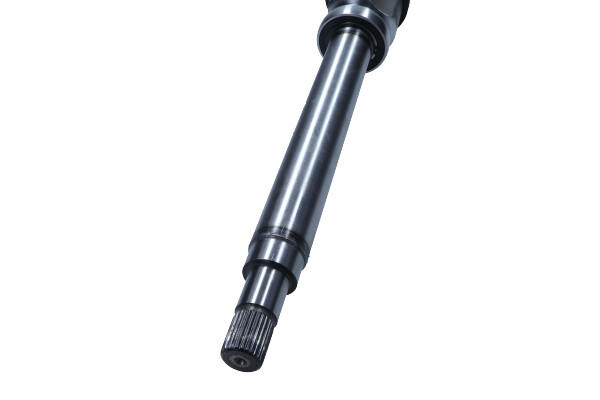 Ilustracja 49-0557 MAXGEAR półoś napędowa