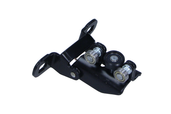 Ilustracja 27-1403 MAXGEAR prowadnica rolkowa, drzwi przesuwne