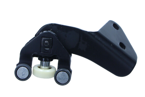 Ilustracja 27-1404 MAXGEAR prowadnica rolkowa, drzwi przesuwne