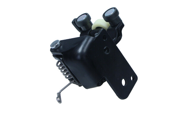 Ilustracja 27-1405 MAXGEAR prowadnica rolkowa, drzwi przesuwne