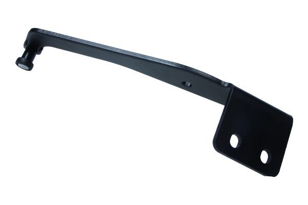 Ilustracja 27-1406 MAXGEAR prowadnica rolkowa, drzwi przesuwne