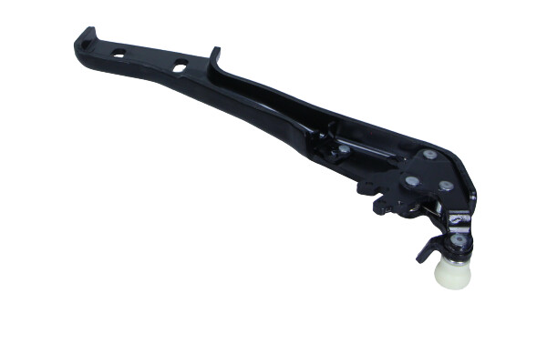 Ilustracja 27-1409 MAXGEAR prowadnica rolkowa, drzwi przesuwne