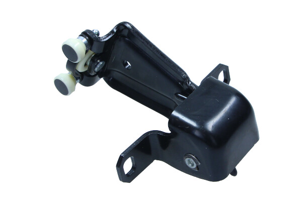 Ilustracja 27-1417 MAXGEAR prowadnica rolkowa, drzwi przesuwne