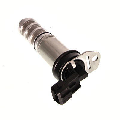 Ilustracja 27-1424 MAXGEAR zawór sterujący, ustawienie wałka rozrządu