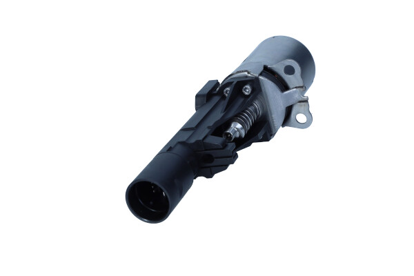 Ilustracja 27-1425 MAXGEAR element ustalający, wałek mimośrodowy (zmienny skok zaworów)