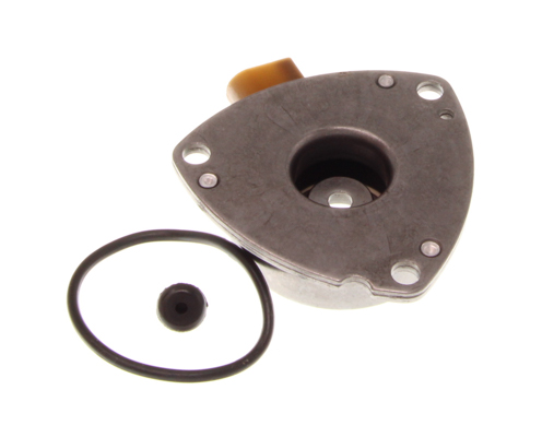 Ilustracja 27-1427 MAXGEAR magnes centralny, przestawianie faz wałka rozrządu