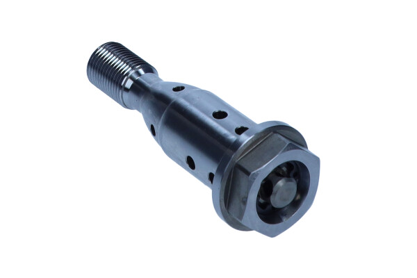 Ilustracja 27-1430 MAXGEAR zawór sterujący, ustawienie wałka rozrządu