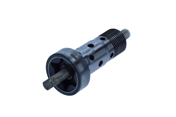 Ilustracja 27-1431 MAXGEAR zawór sterujący, ustawienie wałka rozrządu