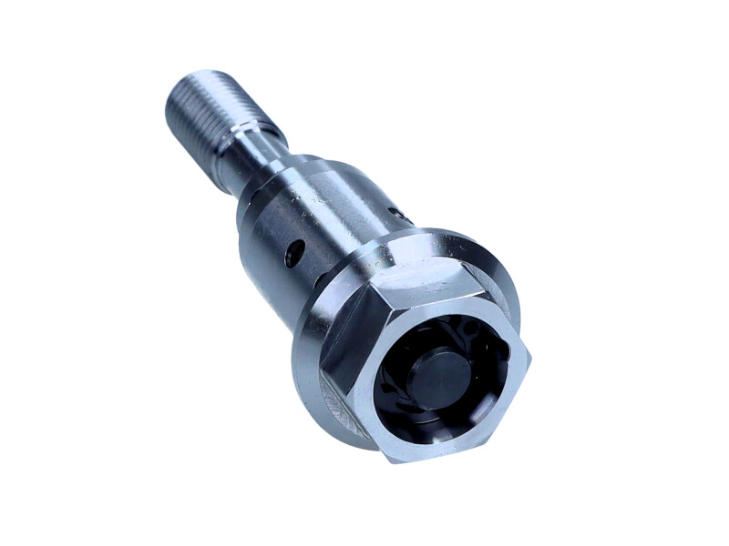 Ilustracja 27-1432 MAXGEAR zawór sterujący, ustawienie wałka rozrządu