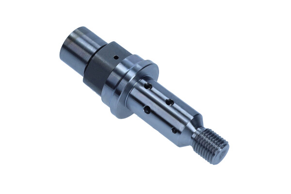 Ilustracja 27-1433 MAXGEAR zawór sterujący, ustawienie wałka rozrządu