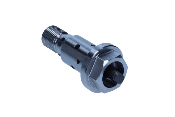 Ilustracja 27-1434 MAXGEAR zawór sterujący, ustawienie wałka rozrządu