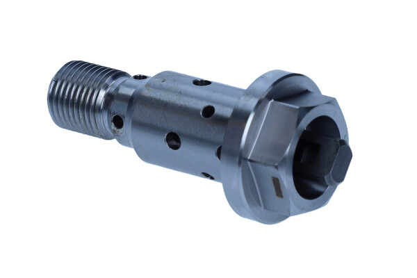 Ilustracja 27-1435 MAXGEAR zawór centralny, przestawianie faz wałka rozrządu