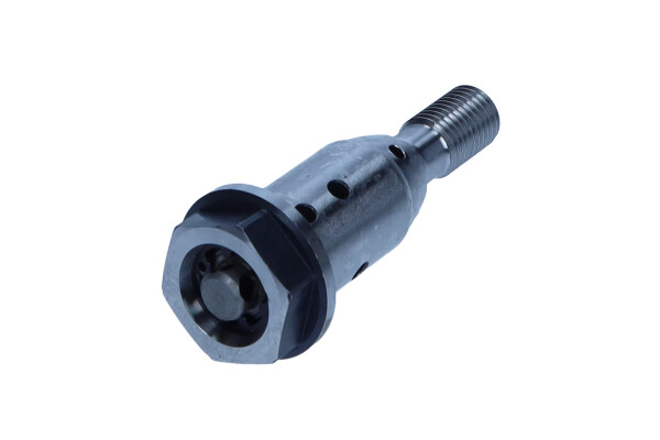 Ilustracja 27-1437 MAXGEAR zawór centralny, przestawianie faz wałka rozrządu