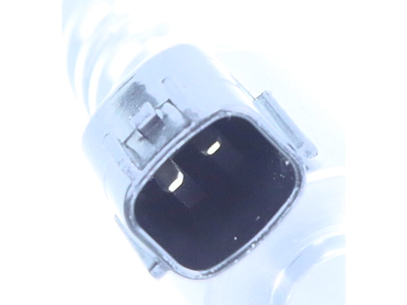 Ilustracja 27-1439 MAXGEAR zawór sterujący, ustawienie wałka rozrządu