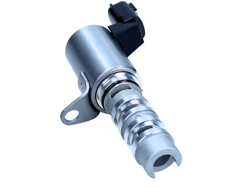 Ilustracja 27-1439 MAXGEAR zawór sterujący, ustawienie wałka rozrządu