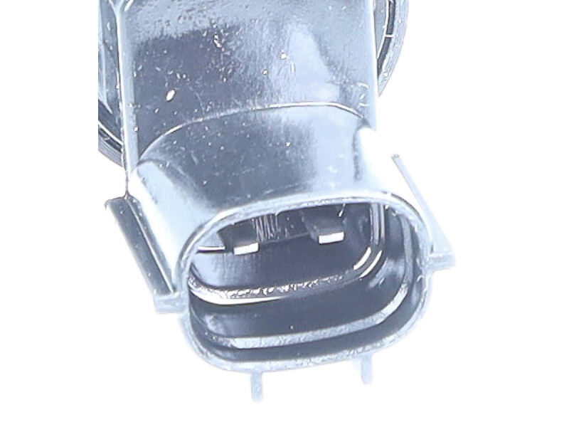 Ilustracja 27-1440 MAXGEAR zawór sterujący, ustawienie wałka rozrządu