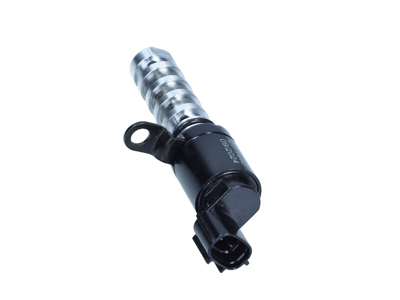 Ilustracja 27-1440 MAXGEAR zawór sterujący, ustawienie wałka rozrządu