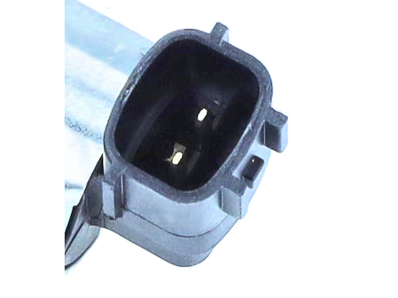 Ilustracja 27-1441 MAXGEAR zawór sterujący, ustawienie wałka rozrządu