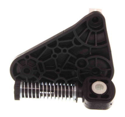 Ilustracja 27-1499 MAXGEAR zestaw naprawczy, dźwignia zmiany biegów