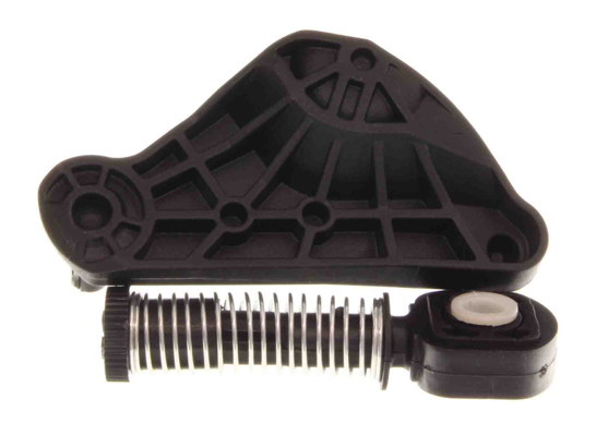 Ilustracja 27-1500 MAXGEAR zestaw naprawczy, dźwignia zmiany biegów