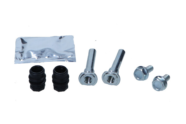 Ilustracja 27-1505 MAXGEAR zestaw tulei prowadzących, zacisk hamulca