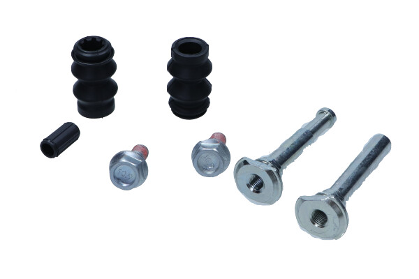 Ilustracja 27-1508 MAXGEAR zestaw tulei prowadzących, zacisk hamulca