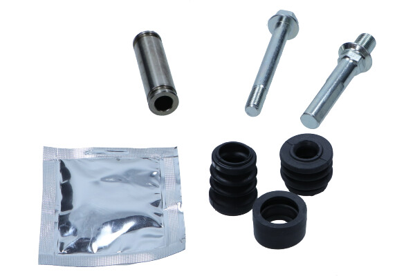 Ilustracja 27-1509 MAXGEAR zestaw tulei prowadzących, zacisk hamulca