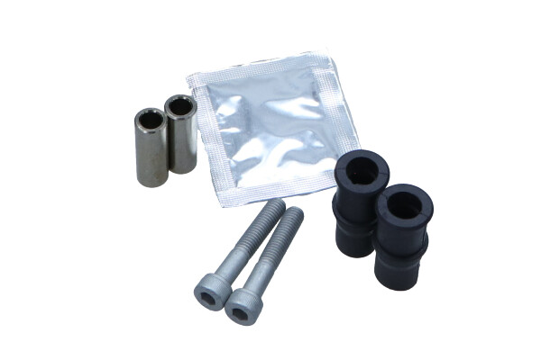 Ilustracja 27-1510 MAXGEAR zestaw tulei prowadzących, zacisk hamulca