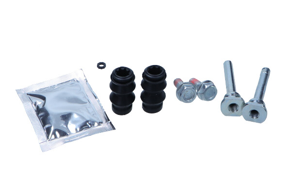 Ilustracja 27-1511 MAXGEAR zestaw tulei prowadzących, zacisk hamulca