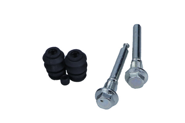 Ilustracja 27-1512 MAXGEAR zestaw tulei prowadzących, zacisk hamulca