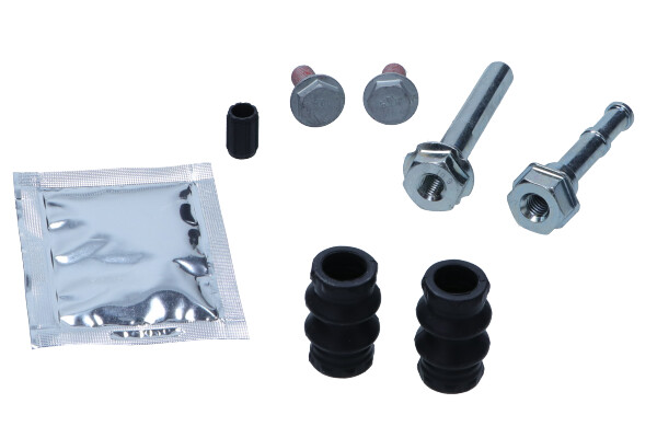 Ilustracja 27-1514 MAXGEAR zestaw tulei prowadzących, zacisk hamulca