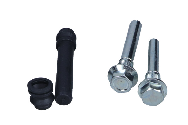 Ilustracja 27-1521 MAXGEAR zestaw tulei prowadzących, zacisk hamulca