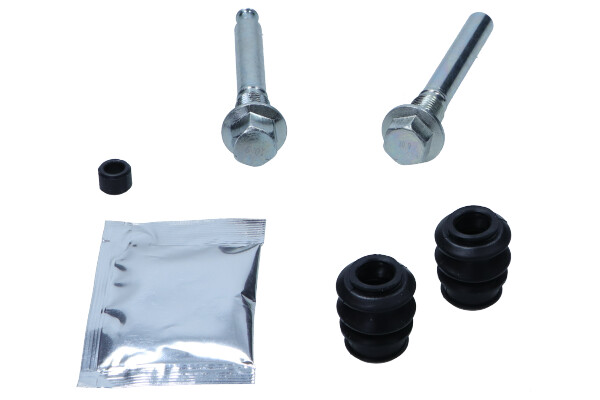 Ilustracja 27-1525 MAXGEAR zestaw tulei prowadzących, zacisk hamulca