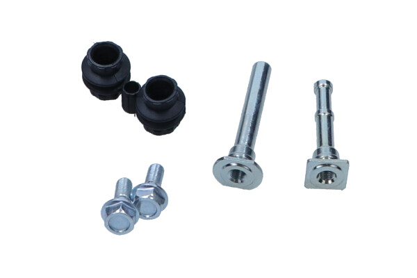 Ilustracja 27-1534 MAXGEAR zestaw tulei prowadzących, zacisk hamulca