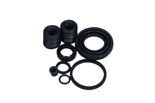 Ilustracja 27-1538 MAXGEAR zestaw naprawczy, zacisk hamulca