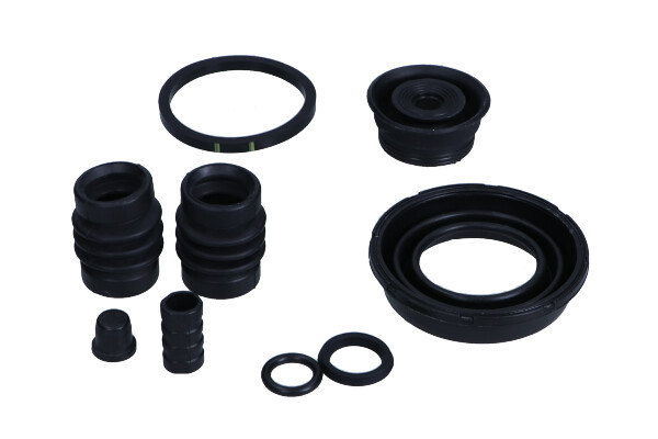 Ilustracja 27-1544 MAXGEAR zestaw naprawczy, zacisk hamulca