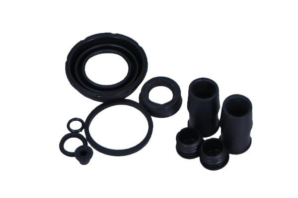 Ilustracja 27-1545 MAXGEAR zestaw naprawczy, zacisk hamulca