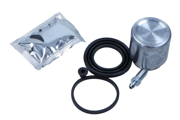 Ilustracja 27-1551 MAXGEAR zestaw naprawczy, zacisk hamulca