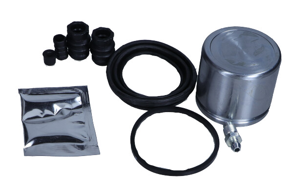 Ilustracja 27-1553 MAXGEAR zestaw naprawczy, zacisk hamulca