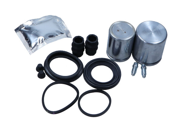 Ilustracja 27-1555 MAXGEAR zestaw naprawczy, zacisk hamulca