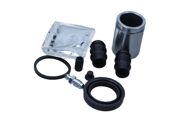 Ilustracja 27-1556 MAXGEAR zestaw naprawczy, zacisk hamulca