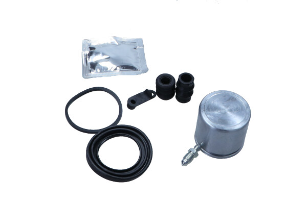 Ilustracja 27-1559 MAXGEAR zestaw naprawczy, zacisk hamulca