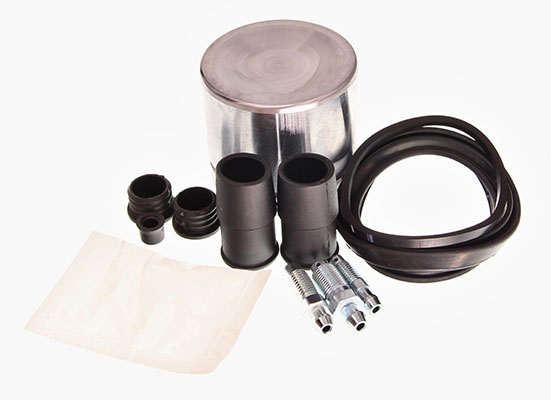 Ilustracja 27-1562 MAXGEAR zestaw naprawczy, zacisk hamulca