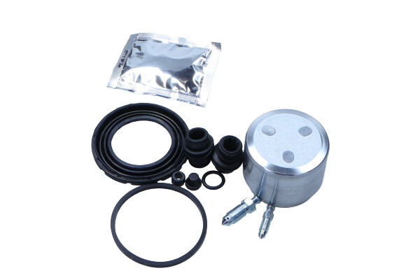 Ilustracja 27-1568 MAXGEAR zestaw naprawczy, zacisk hamulca