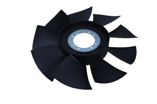 Ilustracja 27-1570 MAXGEAR zestaw naprawczy, zacisk hamulca